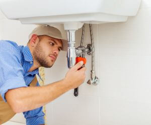 About Water Heater Repair LLC Coralville, IA